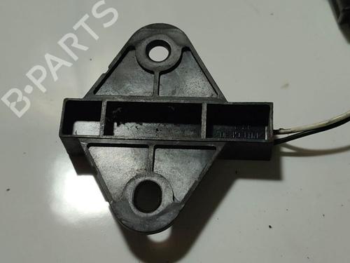 Electronic module MITSUBISHI ASX (GA_W_) 1.8 DI-D (GA6W) | BP34965629M83 - Image 4