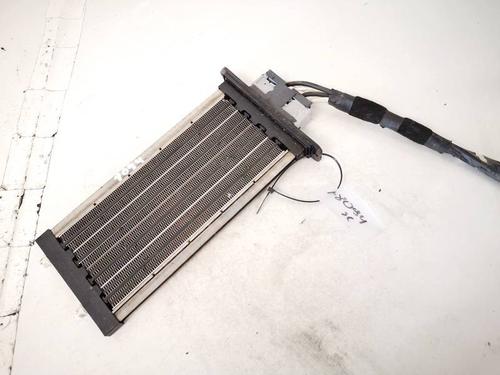 Used Heater resistor Heater resistor 35376227 35376227