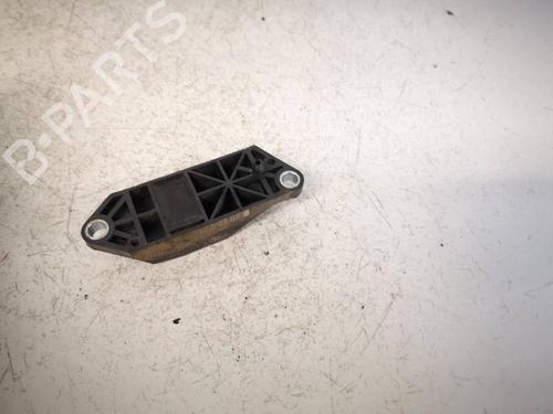 Electronic module MERCEDES-BENZ E-CLASS (W211) E 220 CDI (211.006) | BP37093900M83 - Image 3