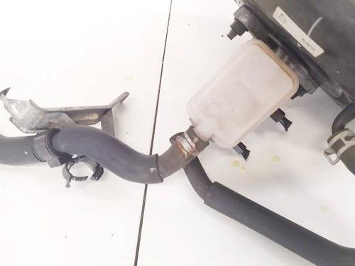 Used Brake master cylinder Brake master cylinder MAZDA CX-7 (ER) 2.2 MZR-CD AWD (ER10A) (173 hp) 35108037 35108037