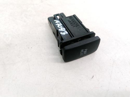 Used Switch Switch 35484356 35484356