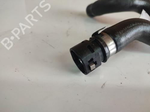 Pipe ALFA ROMEO 159 (939_) 1.9 JTDM 8V (939AXE1B) | BP35831462M125 - Image 4