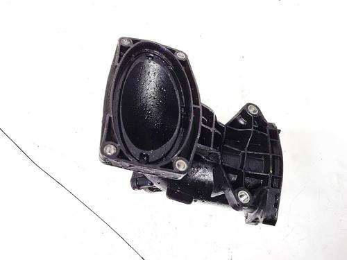 Intake manifold MERCEDES-BENZ E-CLASS (W212) E 250 CDI / BlueTEC (212.003, 212.004) | BP35305034M70 - Image 3