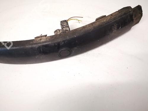 Used Electronic module Electronic module 35478891 35478891