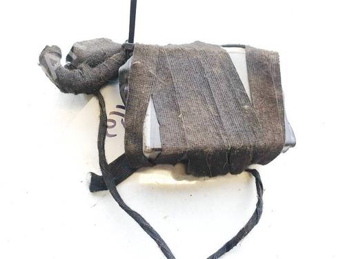 electronic-module-peugeot-807-eb_-2002-32926971 main image