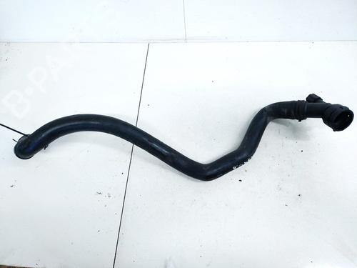Used Pipe Pipe VW GOLF IV (1J1) 1.6 (100 hp) 33077545 33077545