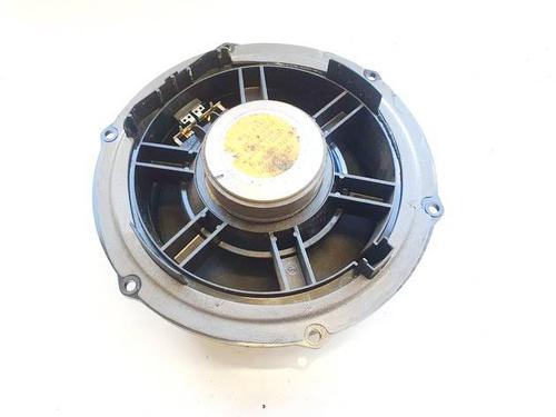 Speaker SKODA SUPERB II (3T4) 1.8 TSI | BP32566257E2 