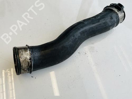 Used Pipe Pipe OPEL INSIGNIA A (G09) 1.8 (68) (140 hp) 32880477 32880477