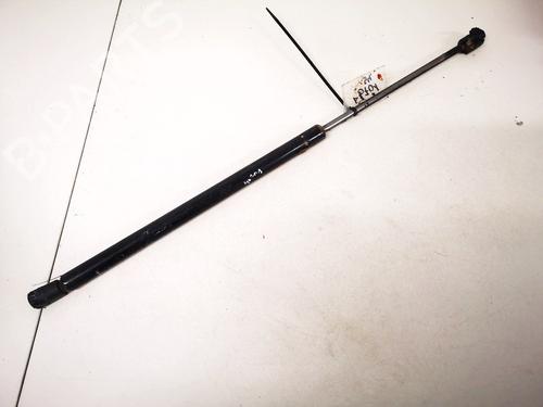tailgate-lift-support-opel-zafira-a-mpv-t98-1999-2000-2001-2002-2003-2004-2005-2006-35566317 main image