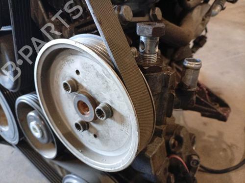 Steering pump AUDI A6 C6 (4F2) 2.0 TFSI | BP36586493M99 - Image 2