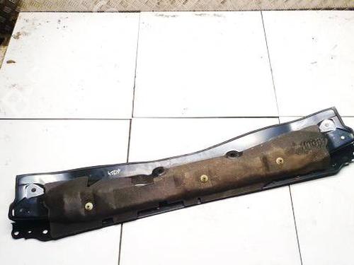 Scuttle panel MAZDA 3 Saloon (BP_) 2.0 SKYACTIV-G M Hybrid (BP5S, BP6S) | BP40243126C110 - Image 2