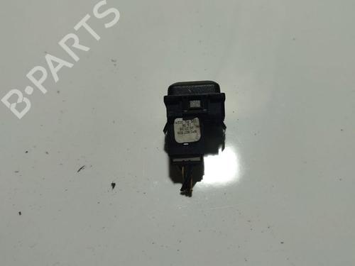 Electronic module AUDI A3 (8P1) 2.0 TDI | BP34990107M83 - Image 3