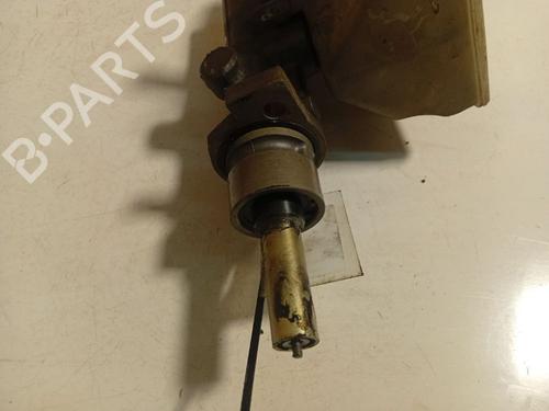 Brake master cylinder PEUGEOT 607 (9D, 9U) 2.2 16V | BP38974603M77 - Image 3