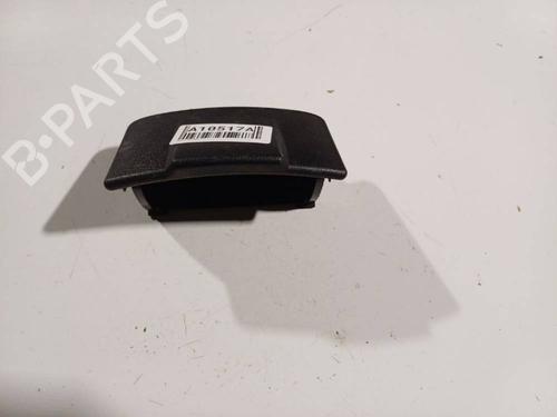 Ashtray FORD S-MAX (WA6) 1.8 TDCi | BP34998259I30 - Image 2