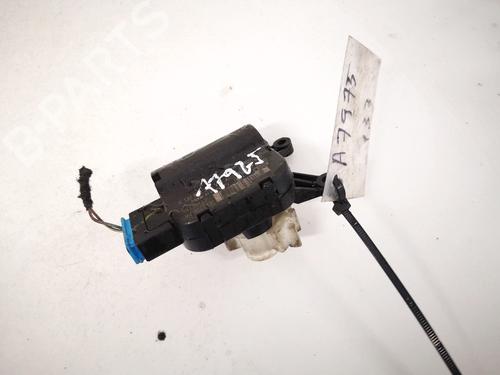 Electronic module VW JETTA III (1K2) 2.5 | BP32904217M83 - Image 2