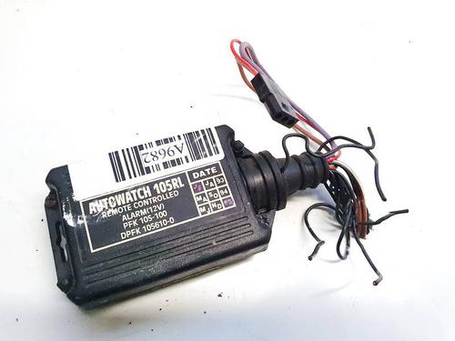 Electronic module AUDI A4 B5 (8D2) 1.8 | BP32614878M83 - Image 2