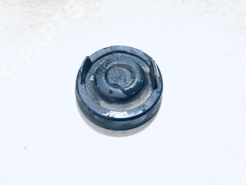 other-vw-passat-b5-variant-3b5-1997-1998-1999-2000-2001-35644106 main image