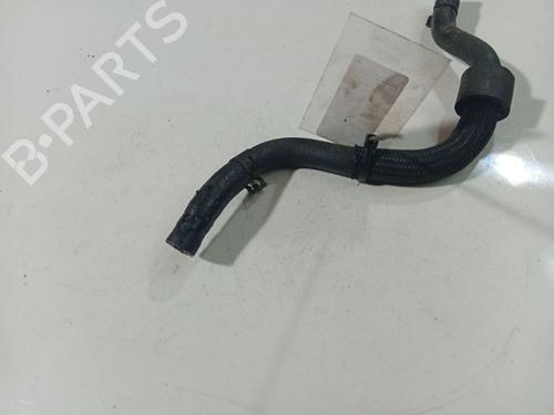 Pipe SKODA SUPERB II (3T4) 2.0 TDI | BP39041741M125 - Image 4