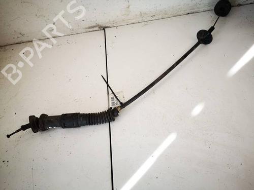 Used Cable Cable 34938101 34938101