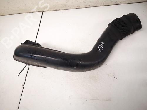 Used Pipe Pipe PEUGEOT 407 (6D_) 2.0 HDi 135 (6DRHRH, 6DRHRE, 6DRHRG, 6DRHRJ) (136 hp) 35448407 35448407