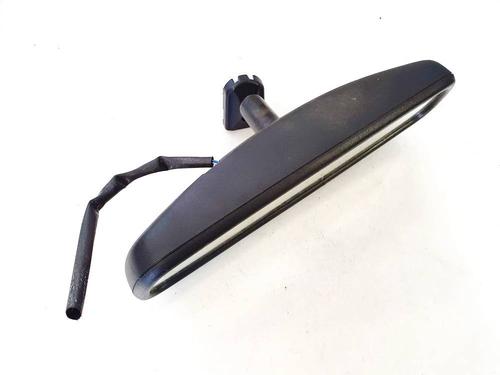 rear-mirror-toyota-rav-4-iii-_a3_-2005-2006-2007-2008-2009-2010-2011-2012-2013-2014-35383693 main image