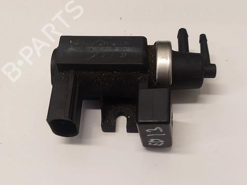 Used Electronic module Electronic module SUBARU LEGACY IV Estate (BP) 2.0 AWD (BP5) (138 hp) 34766915 34766915