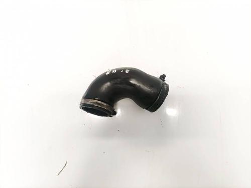 Used Pipe Pipe VW PASSAT B3/B4 Variant (3A5, 35I) 1.9 TD (75 hp) 32959641 32959641