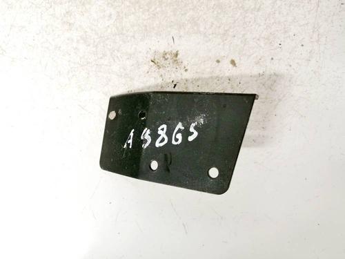 other-opel-astra-h-a04-2004-2005-2006-2007-2008-2009-2010-2011-2012-2013-2014-35013795 main image