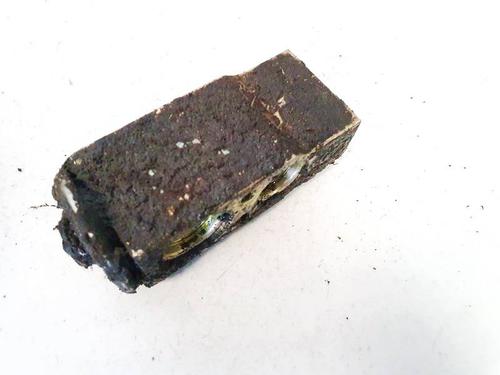 Electronic sensor SAAB 9-3 (YS3D) 2.2 TiD | BP35363352M84 - Image 2