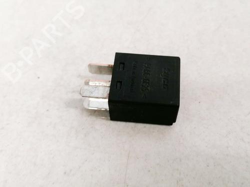 other-ford-c-max-dm2-2007-2008-2009-2010-33080054 main image