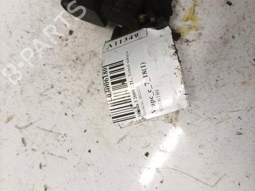 Used Electronic module Electronic module 39254001 39254001