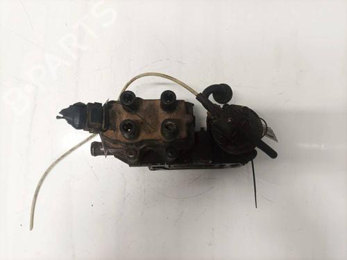 Used Ignition coil Ignition coil 35231993 35231993