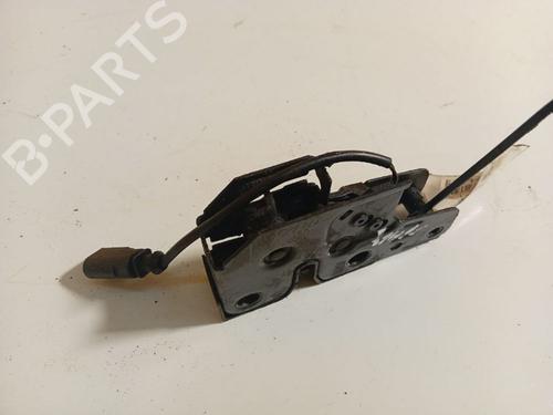 Used Tailgate lock Tailgate lock 36587553 36587553