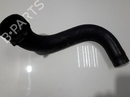 Used Pipe Pipe RENAULT ESPACE IV (JK0/1_) 2.2 dCi (JK0H) (150 hp) 33505050 33505050