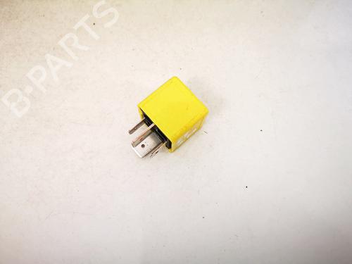 Electronic sensor OPEL SIGNUM Hatchback (Z03) 2.2 DTI (F48) | BP33079164M84 - Image 3