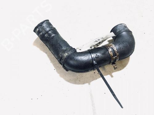 Used Pipe Pipe 35605335 35605335