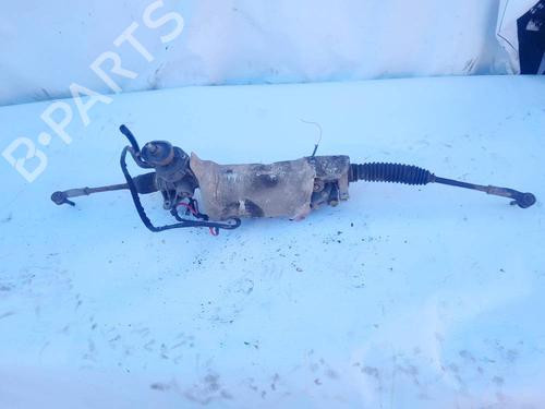 Used Steering column Steering column VW JETTA III (1K2) 1.6 FSI (115 hp) 34823159 34823159
