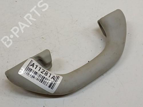interior-roof-handle-skoda-octavia-ii-1z3-2004-2005-2006-2007-2008-2009-2010-2011-2012-2013-34742434 main image