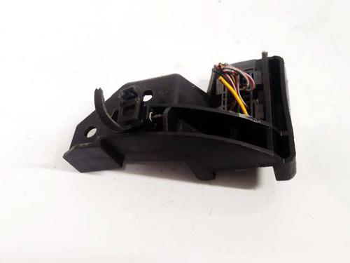 Used Electronic module Electronic module 38193182 38193182