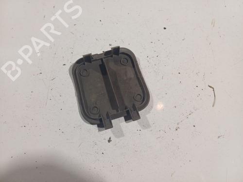 Other NISSAN NOTE (E11, NE11) 1.4 | BP34981970O1 - Image 3