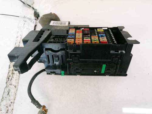 fuse-box-mercedes-benz-a-class-w169-2004-2005-2006-2007-2008-2009-2010-2011-2012-32921063 main image