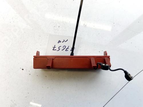 Electronic module VOLVO V70 II (285) 2.4 | BP35475427M83 - Image 3
