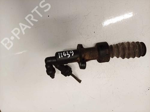 Used Clutch slave cylinder Clutch slave cylinder CITROËN C8 (EA_, EB_) 2.0 HDi 135 (136 hp) 40274751 40274751