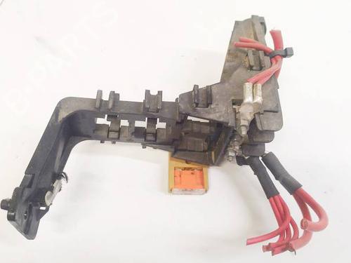 fuse-box-audi-a4-b7-8ec-2004-2005-2006-2007-2008-2009-32623153 main image