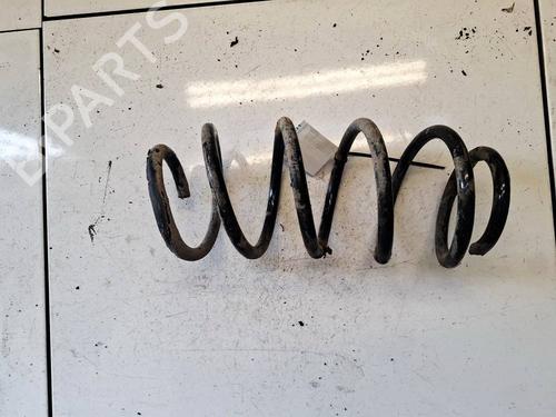 Used Shock absorber spring Shock absorber spring VW PASSAT B6 (3C2) 2.0 TDI (140 hp) 36312796 36312796
