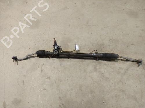 Ratstammeenhed Ratstammeenhed CITROËN C5 III (RD_) 1.6 HDi 110 (RD9HZC) (109 hp) 39734975 39734975