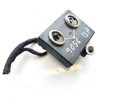 Electronic module AUDI A5 (8T3) 2.0 TDI | BP35032303M83 - Image 3