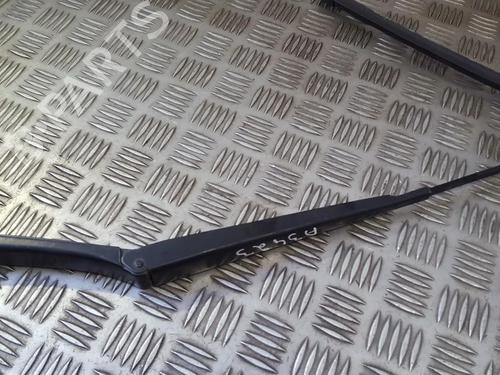 front-windshield-wiper-arm-vw-golf-v-1k1-2003-2004-2005-2006-2007-2008-2009-2010-33494835 main image