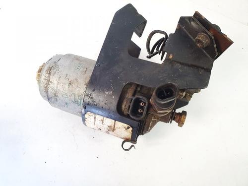 Used Other Other SUBARU LEGACY I (BC) 1800 (BC2) (103 hp) 35474254 35474254