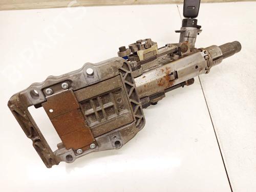 Steering column AUDI A6 C5 (4B2, 4B4) 2.5 TDI | BP40485762M21 - Image 2